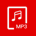 mp3ȡ