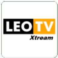 LEOTV XTREAM