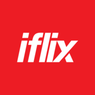 iflix影视海外版