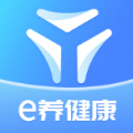 e养健康APP