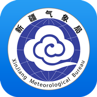 丝路气象app