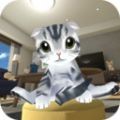 逃离猫咪公寓官方版