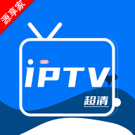 IPTV