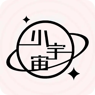 小宇宙播放器APP免费版