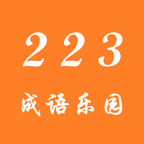 223԰APP