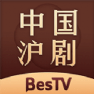 BesTV中国沪剧