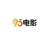 95电影