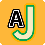 AJϷ