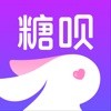 罻APP°