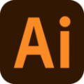 AI Illustrator APP