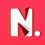 neflixٷAPP