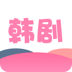 韩剧TB大全APP