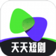 来福刷刷乐APP免费版