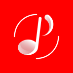 PlayListز