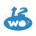 12woֽAPPѰ