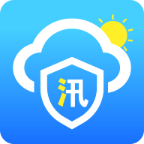 防汛E官方APP