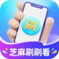 芝麻刷刷看app官方版