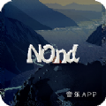 Nondֹٷ