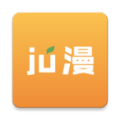 ju漫APP