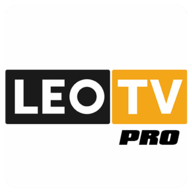 LEOTV PRO