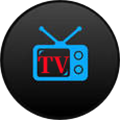 TVBOXNZK4022tvӰ