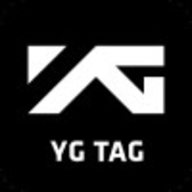 YG x NEMOZ音乐播放器