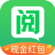 淘阅点APP官方版