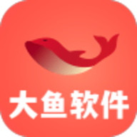 °汾v3.0.apk