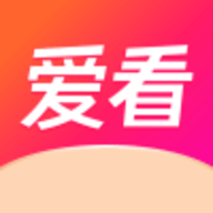 爱看热点APP