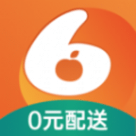 小6买菜APP最新版