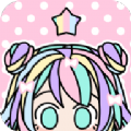 Pastel Girl官方版