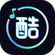 酷秀铃声app