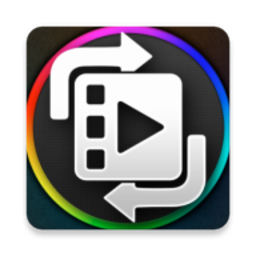 Video Converterֻ