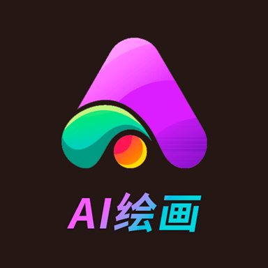 梦绘APP