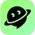 Realchat罻app