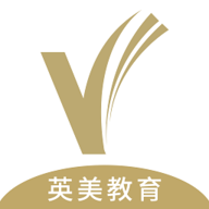 VipTutor课堂APP官方版