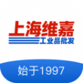 WKEA维嘉优选app官方版