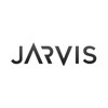 JARVIS ӥȫapp׿