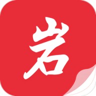 黑岩阁官方app