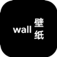 wall 壁纸手机版