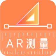 精品尺子测距仪APP