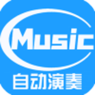 菜菜音乐盒APP手机版