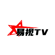 易视TV安卓版