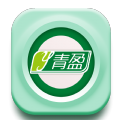 烟盒小科技app最新版