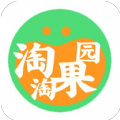 淘淘果园app官方版