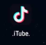 .iTube.