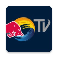 Red Bull TV