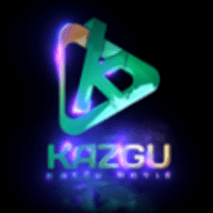 KazguӰAPP׿