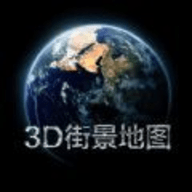 3DʵͼAPP׿