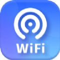 wifiȶAPP°